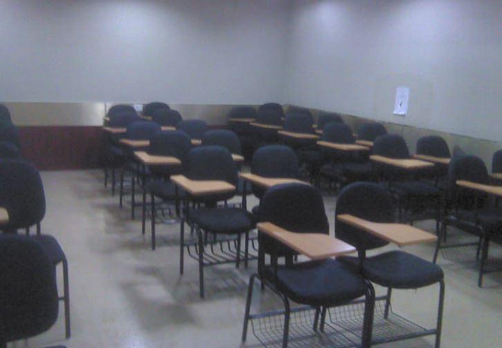 UEI Global Jalandhar Infrastructure and Academic Building photo 10